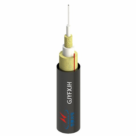 ftth indoor drop cable ftth indoor drop cable
