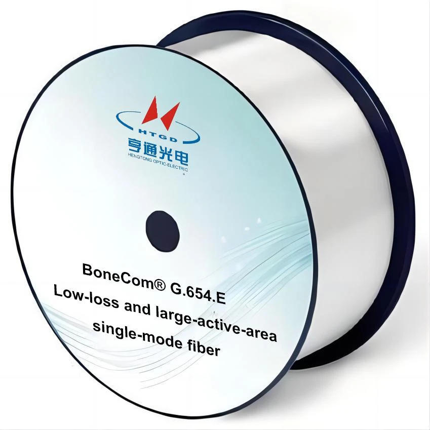 productcate-849-849