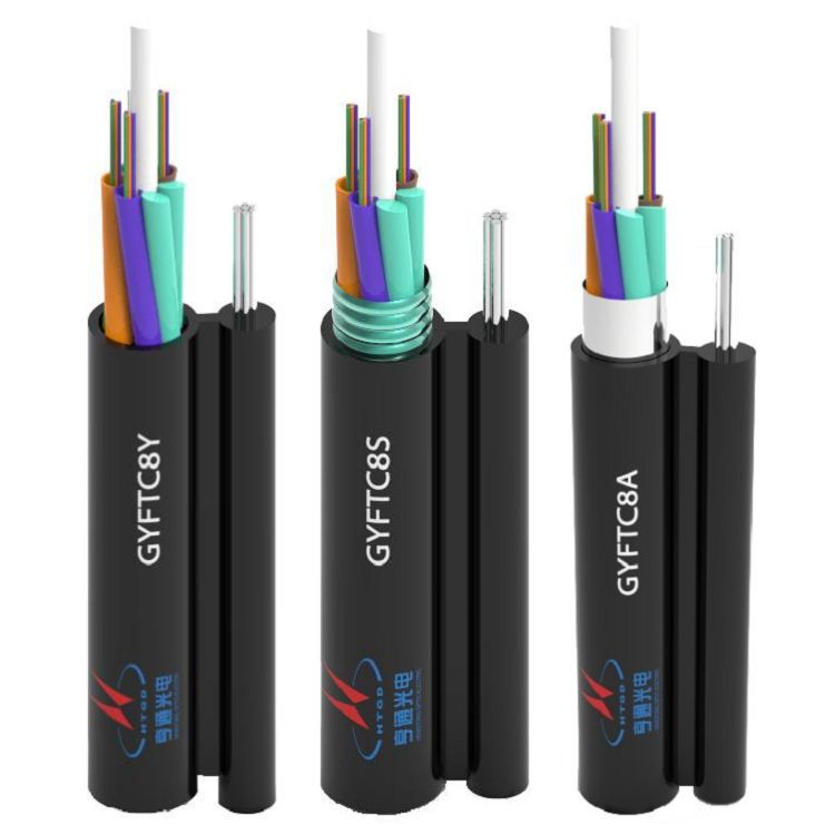 product-750-750